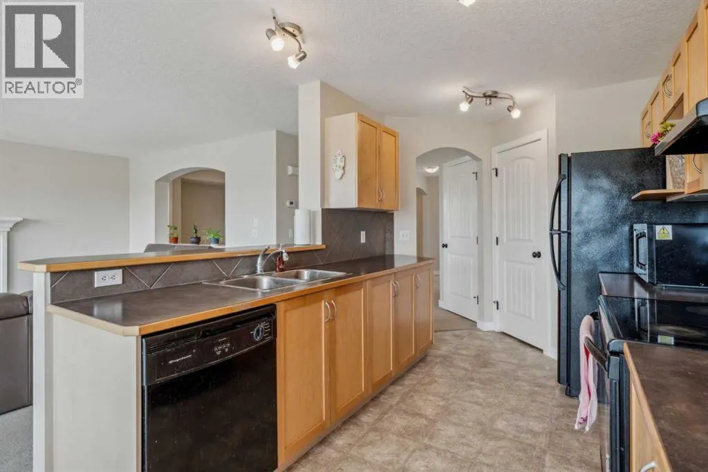 91 Bridlecrest Street SW