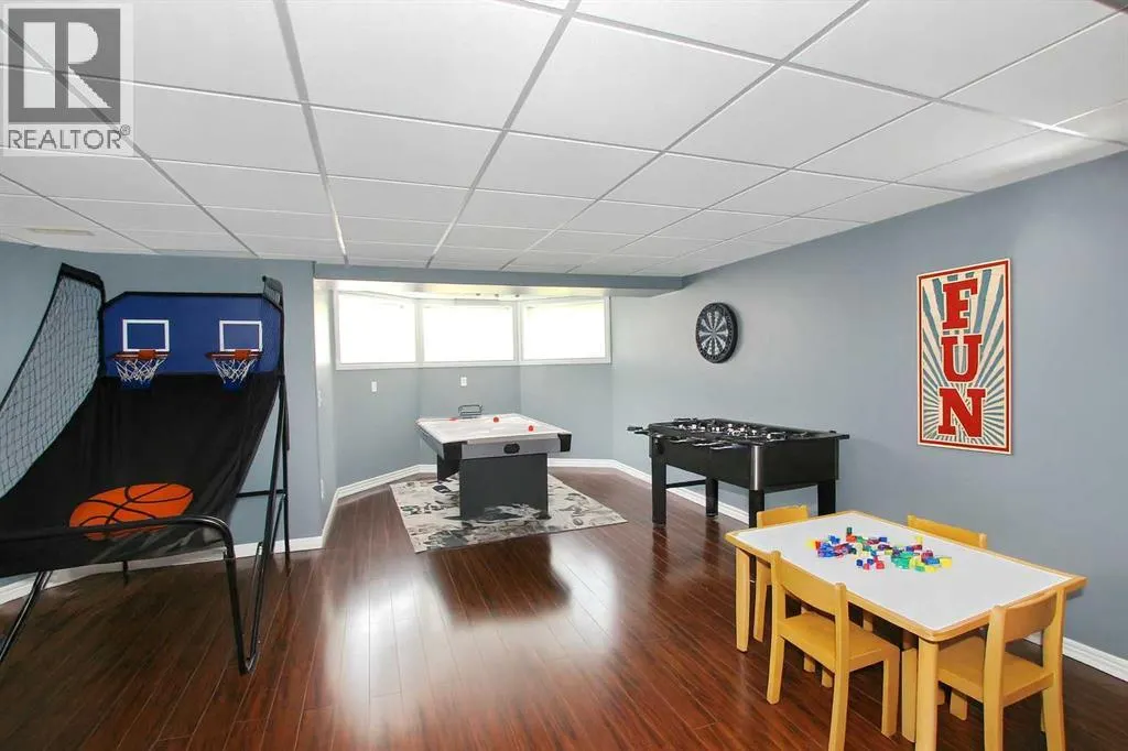 38472 Range Road 20