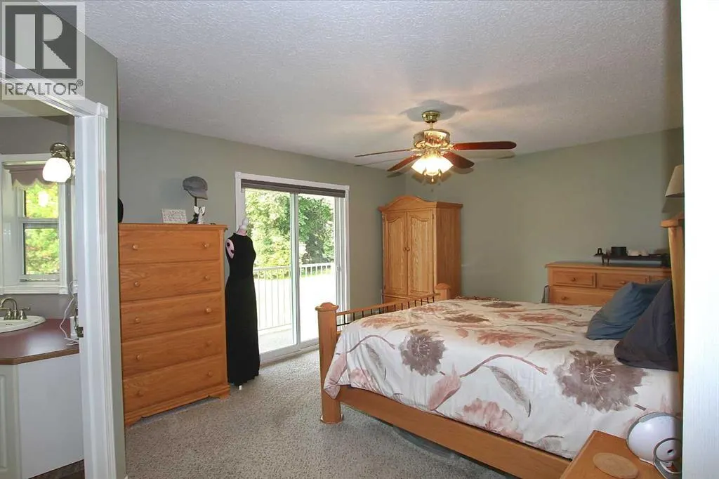 38472 Range Road 20