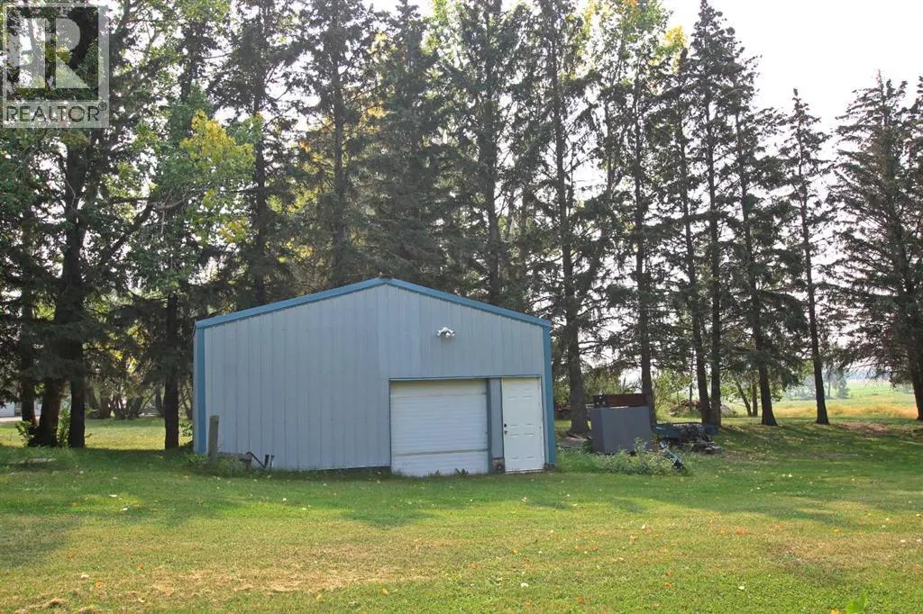38472 Range Road 20
