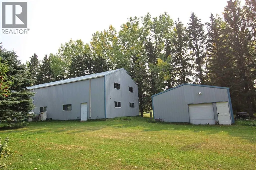 38472 Range Road 20