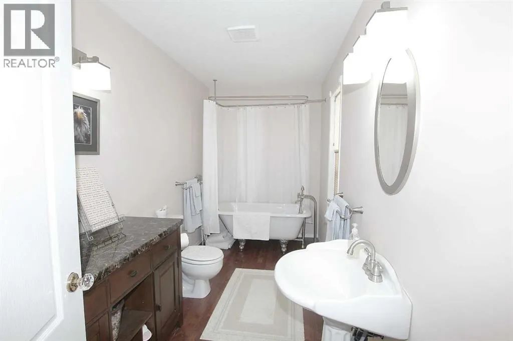 38472 Range Road 20