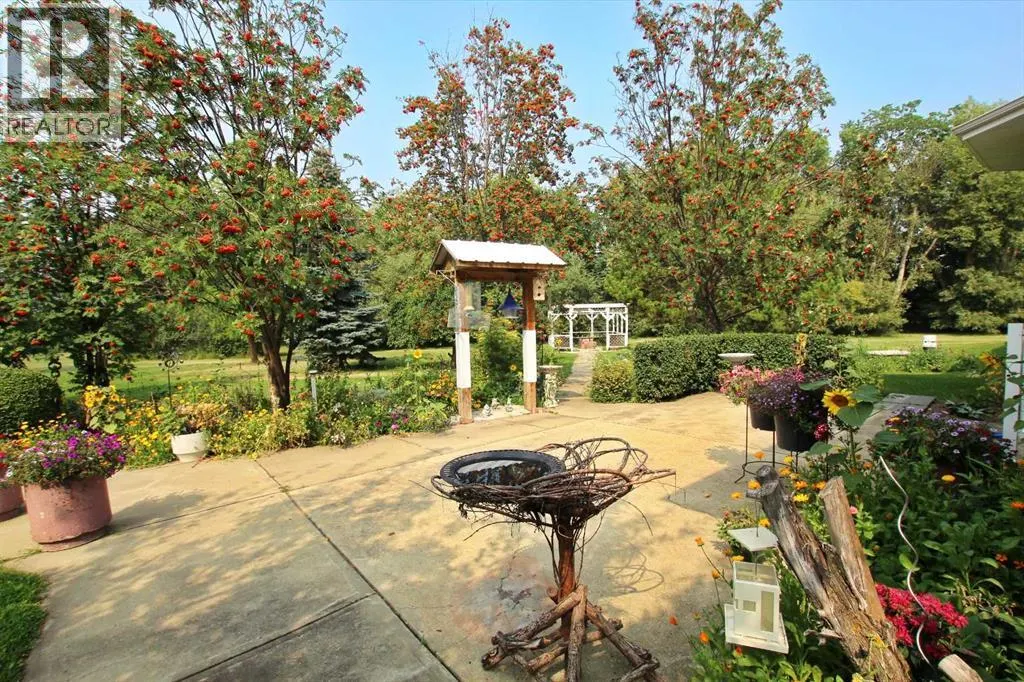 38472 Range Road 20
