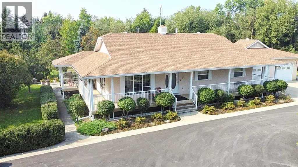 38472 Range Road 20