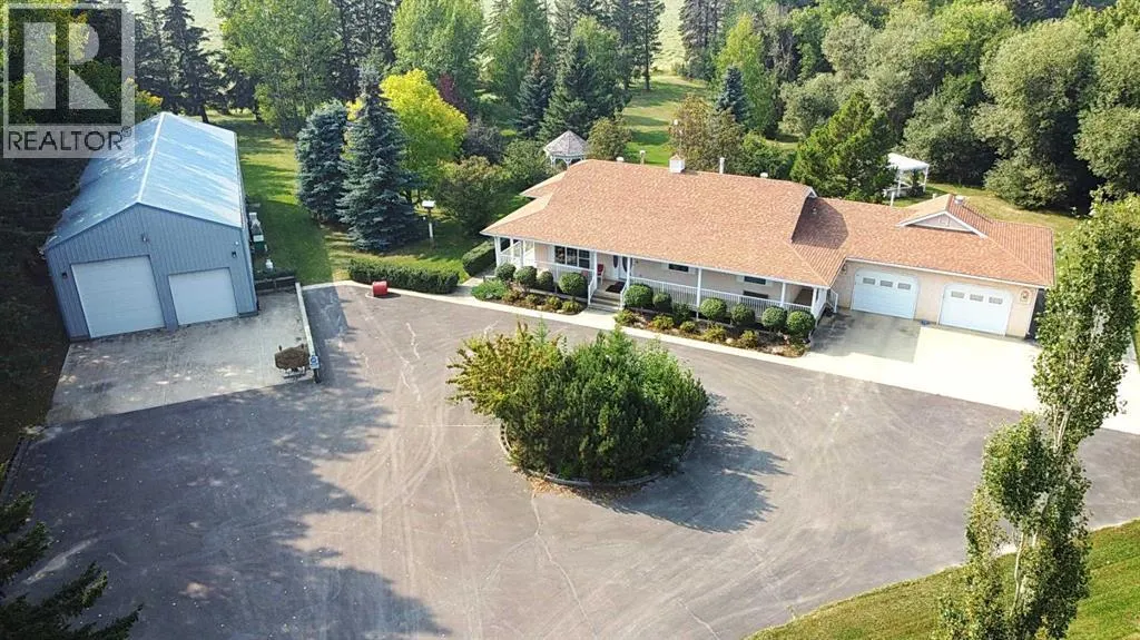 38472 Range Road 20