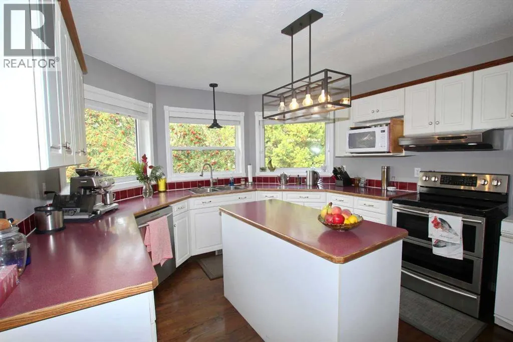 38472 Range Road 20