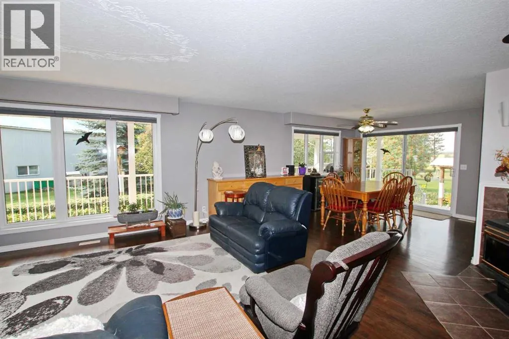 38472 Range Road 20