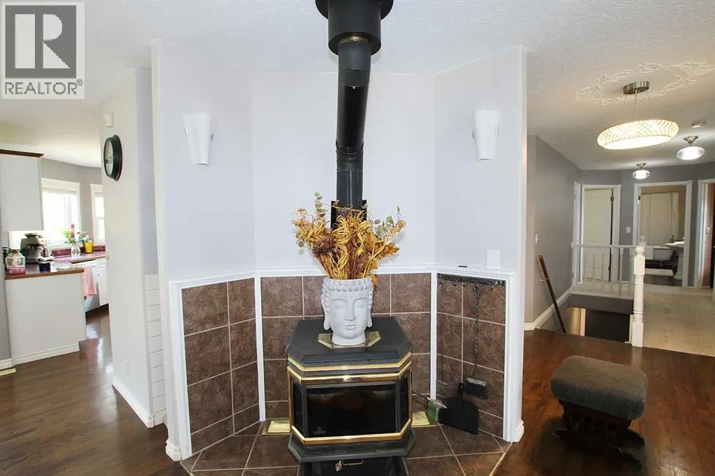 38472 Range Road 20