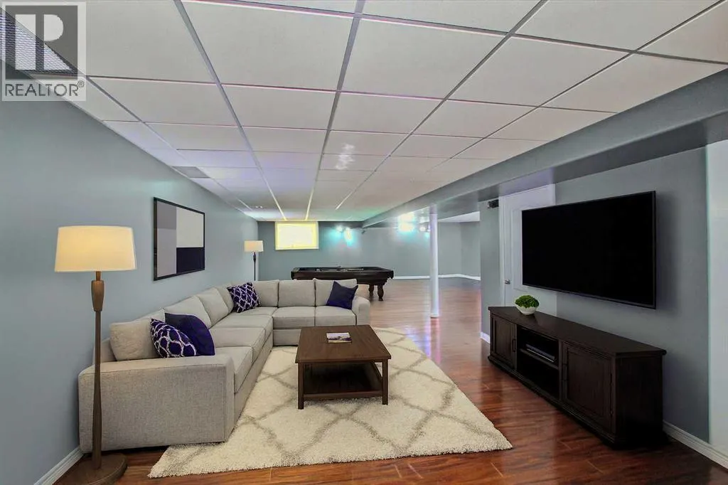 38472 Range Road 20