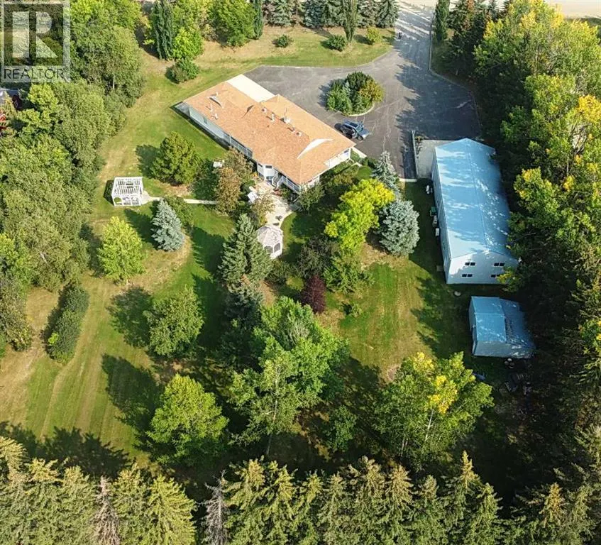 38472 Range Road 20