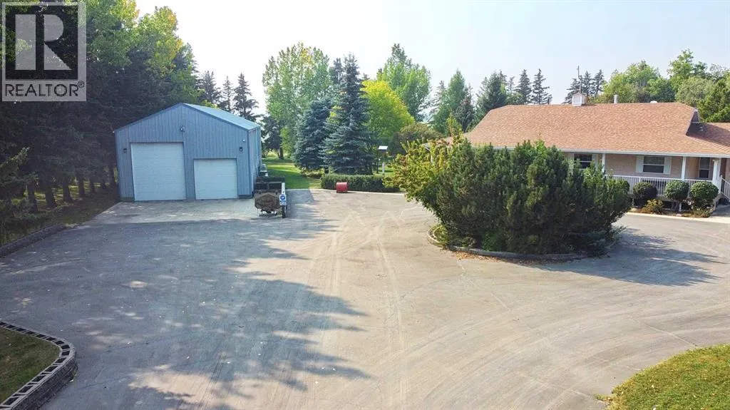 38472 Range Road 20