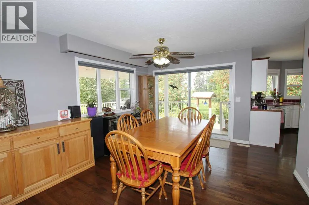 38472 Range Road 20