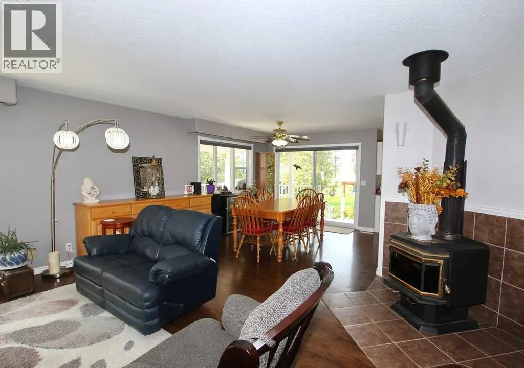 38472 Range Road 20