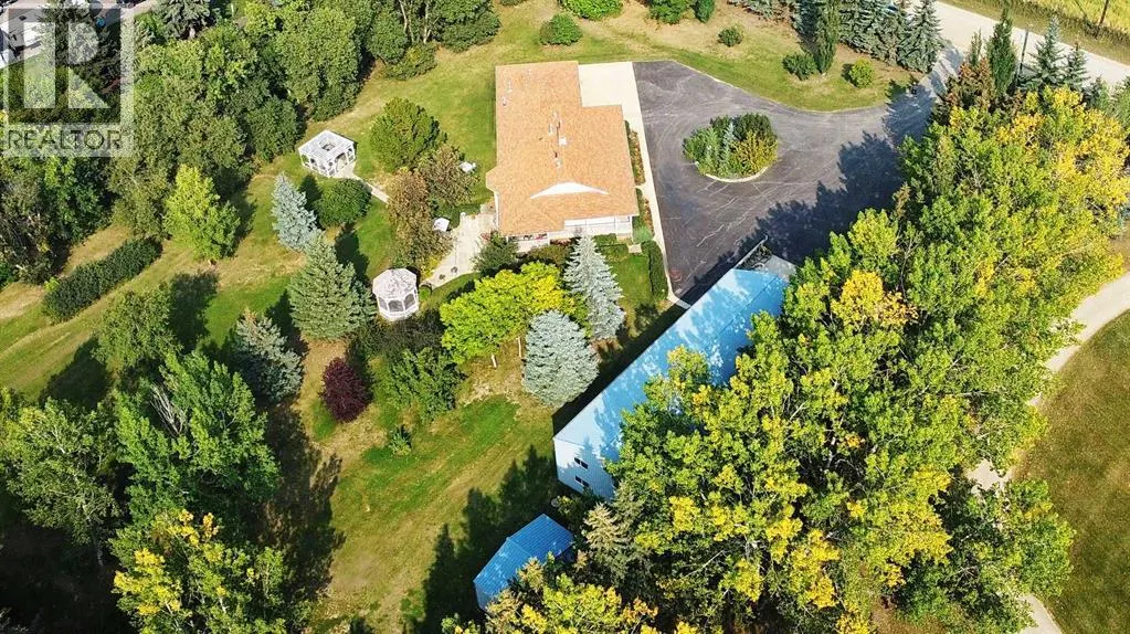 38472 Range Road 20