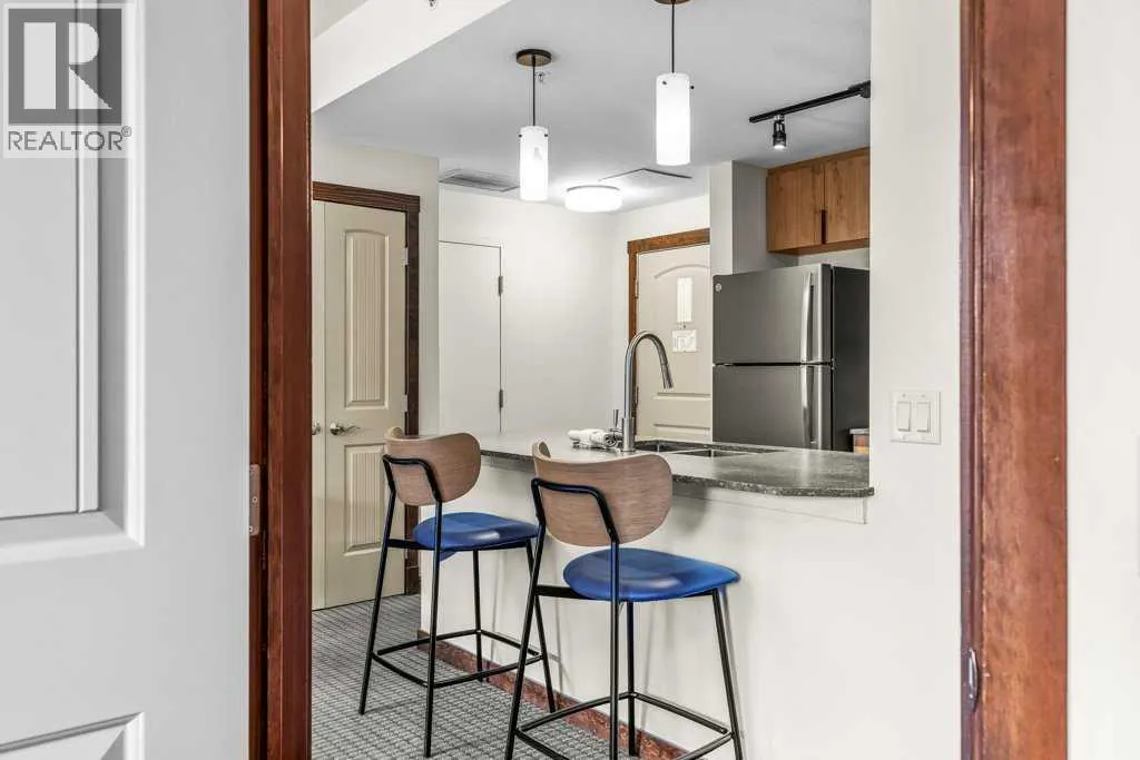 231, 190 Kananaskis Way