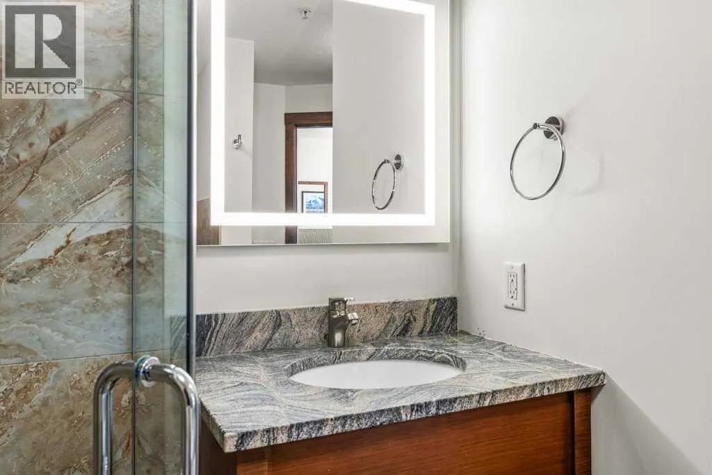 231, 190 Kananaskis Way
