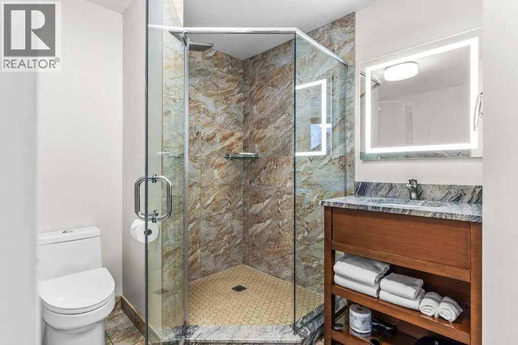 231, 190 Kananaskis Way
