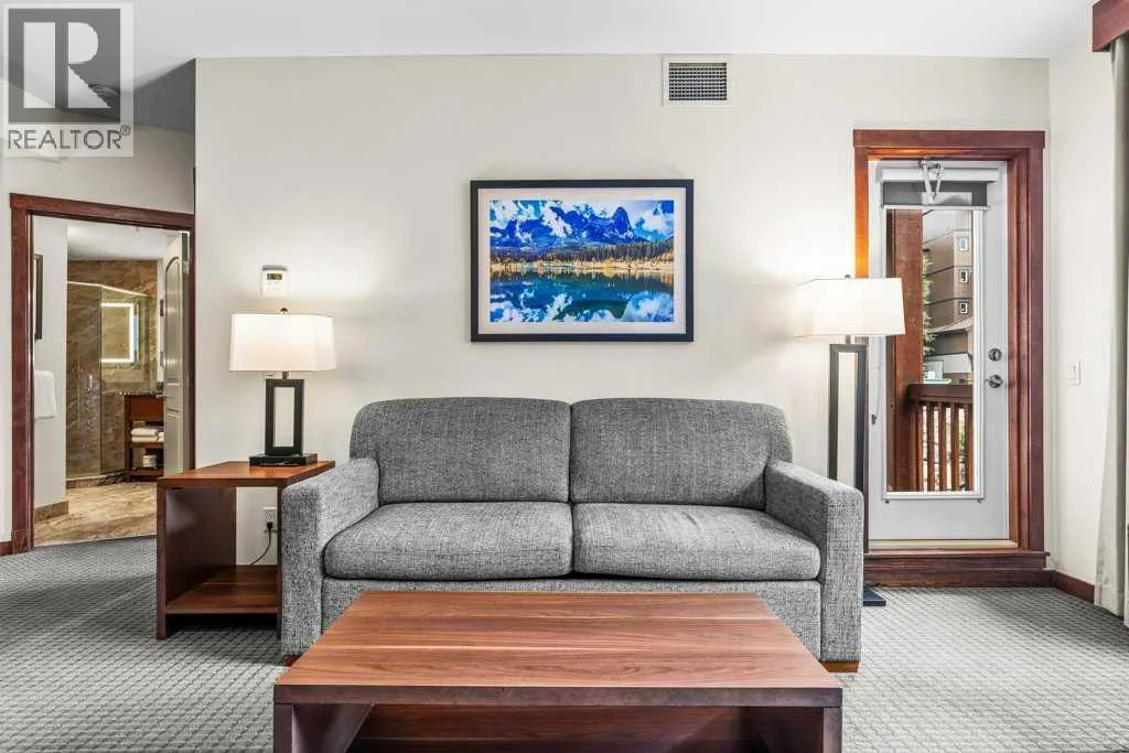 231, 190 Kananaskis Way