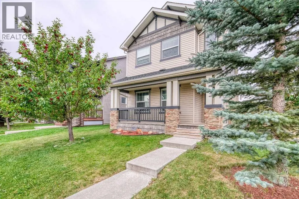 37 Panton View NW