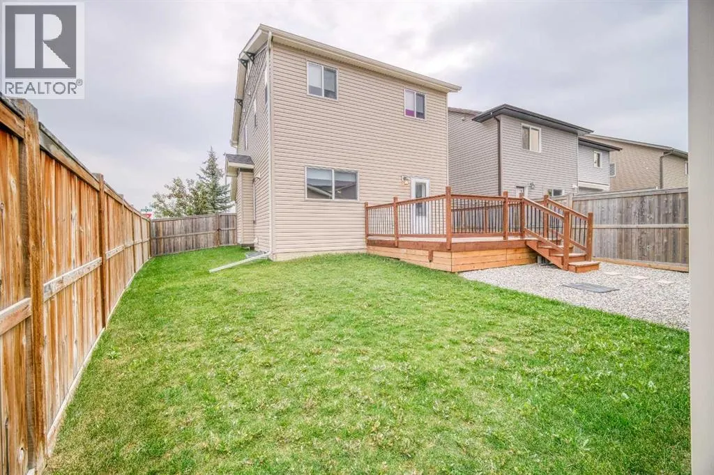 37 Panton View NW