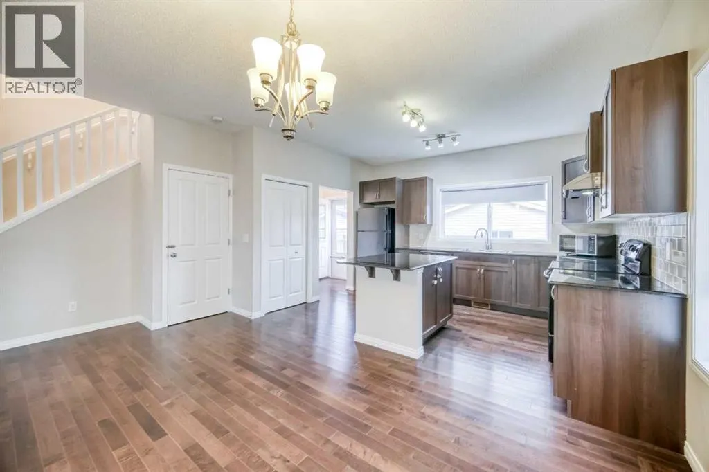 37 Panton View NW