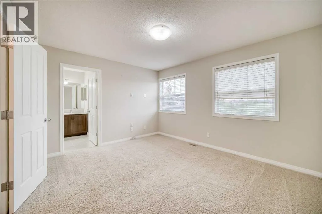 37 Panton View NW