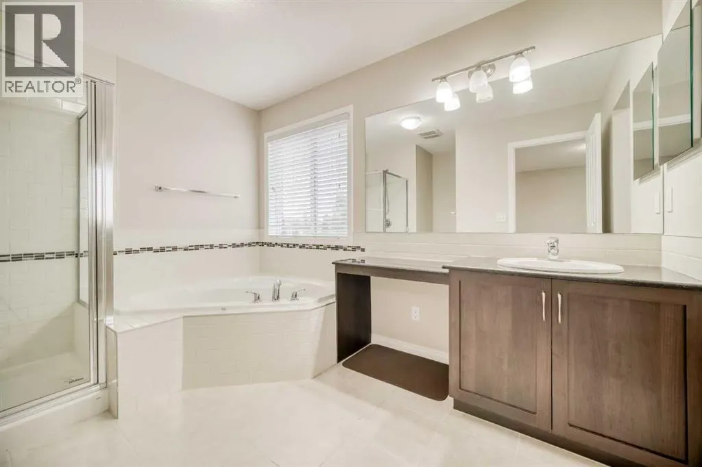 37 Panton View NW