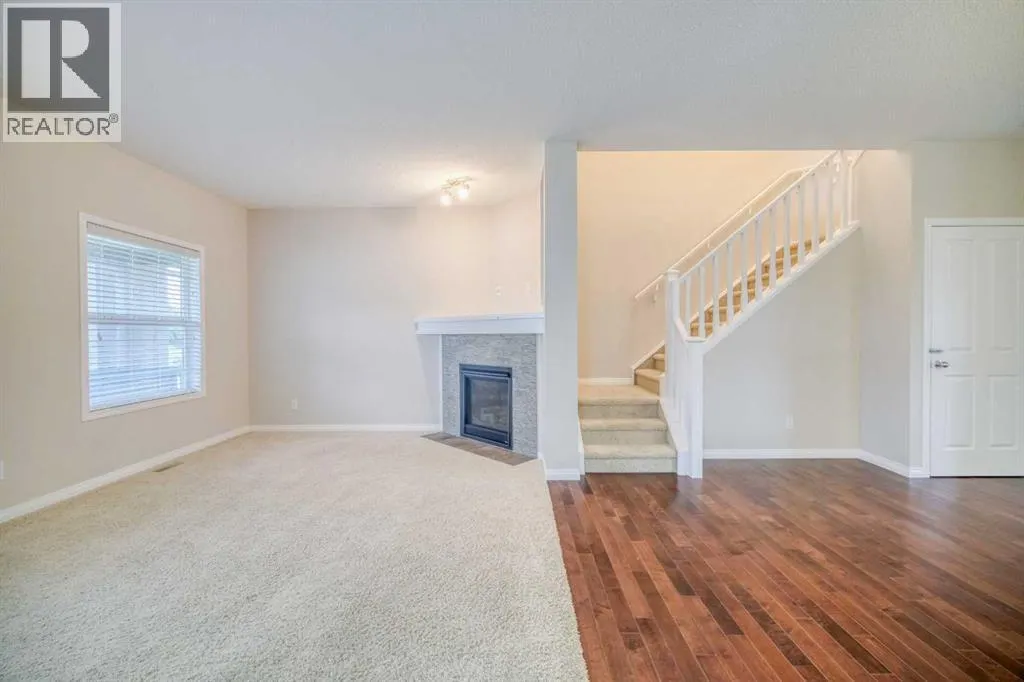 37 Panton View NW