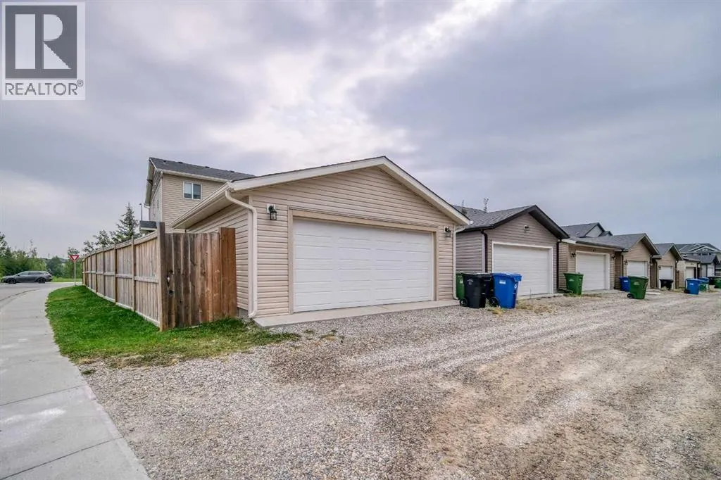 37 Panton View NW