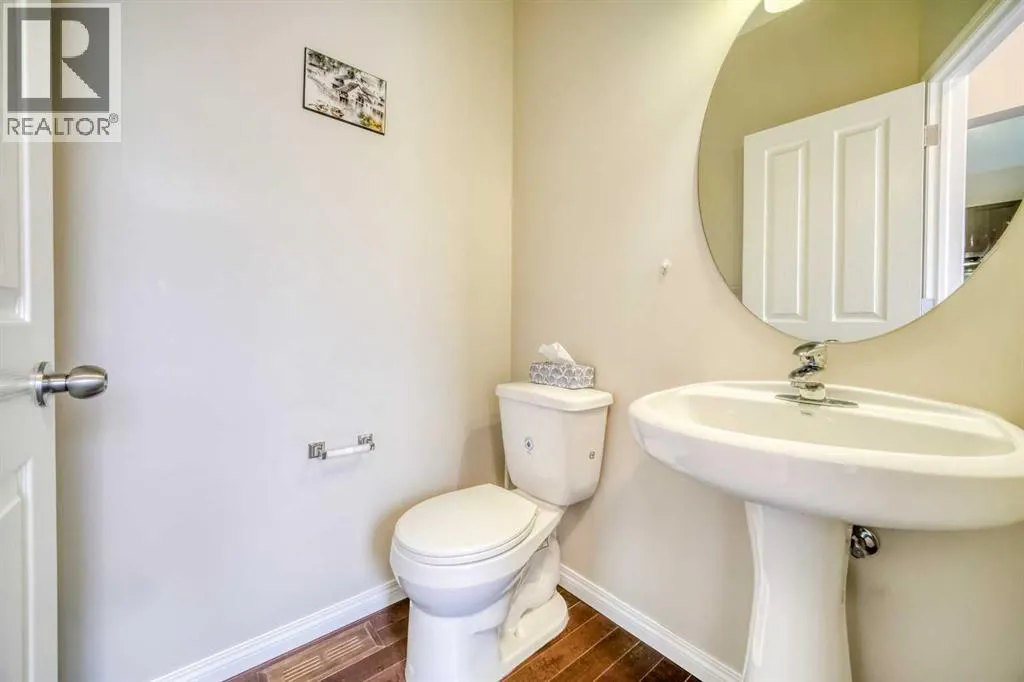 37 Panton View NW