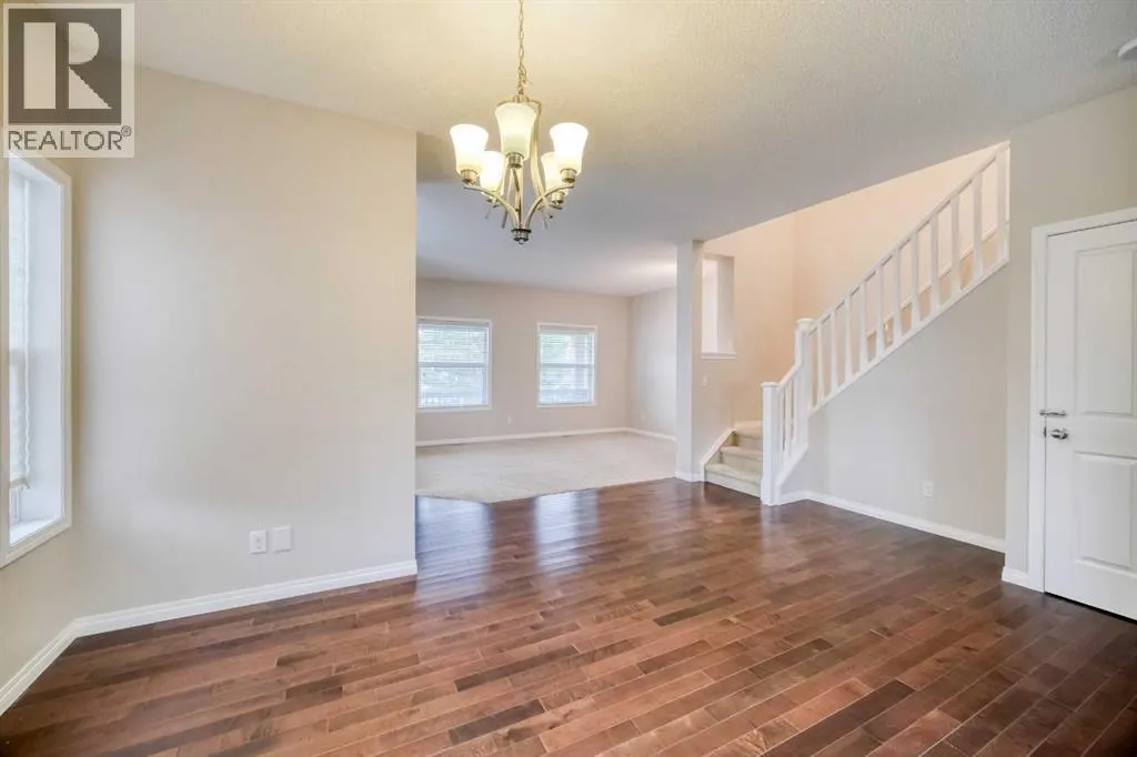 37 Panton View NW