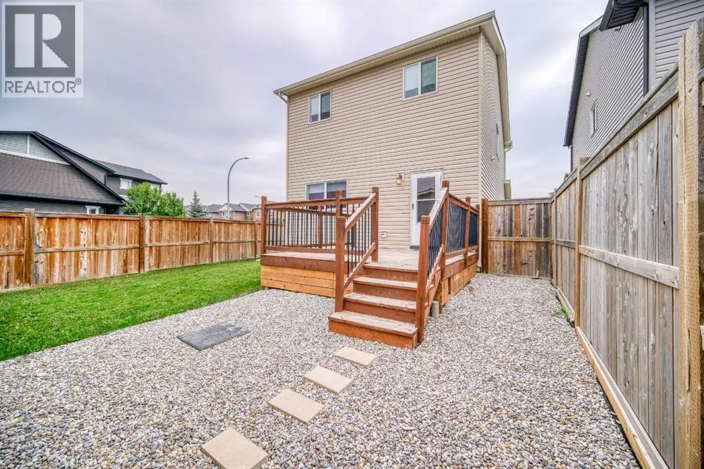 37 Panton View NW