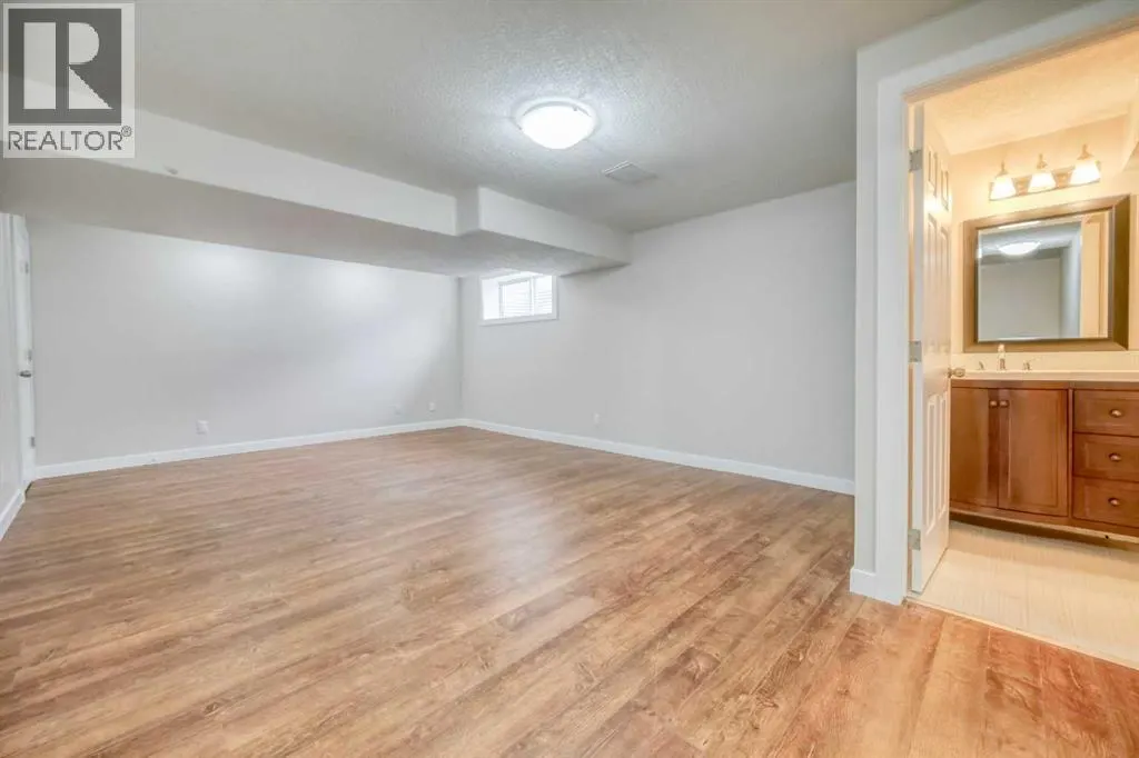 37 Panton View NW