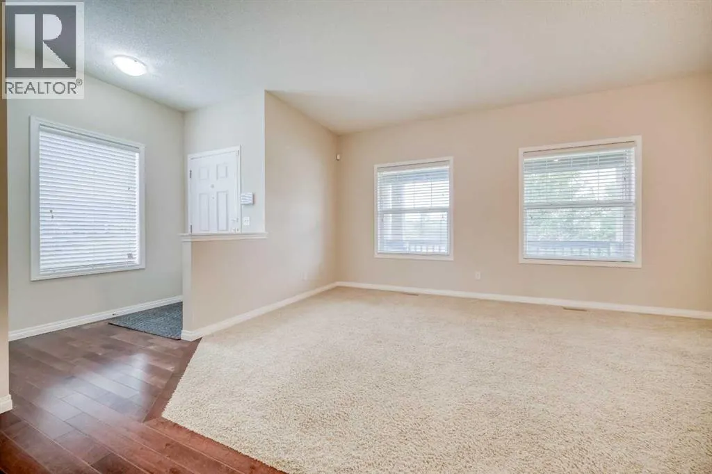 37 Panton View NW