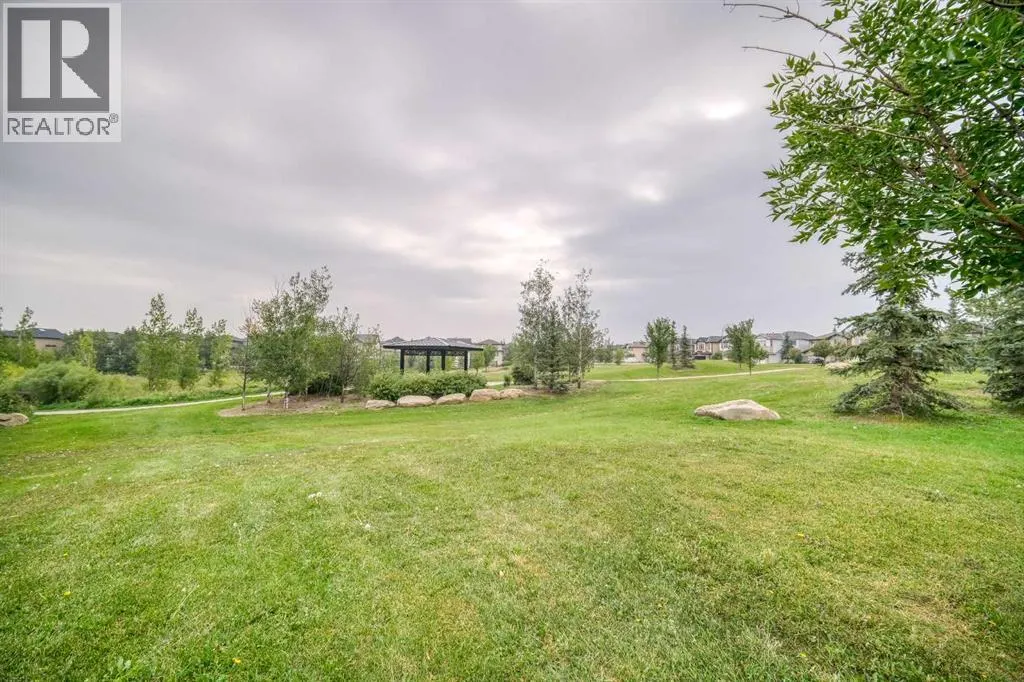 37 Panton View NW
