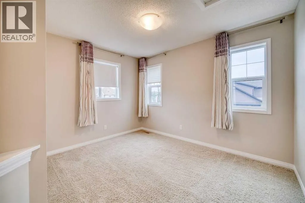37 Panton View NW
