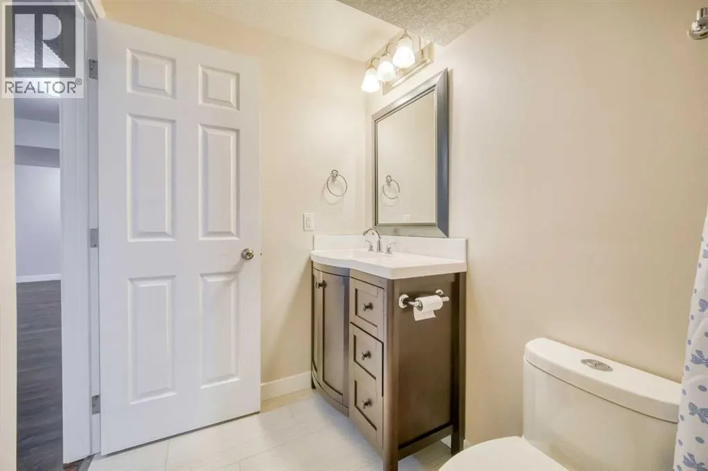 37 Panton View NW