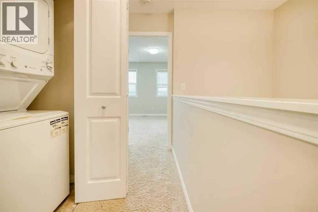 37 Panton View NW