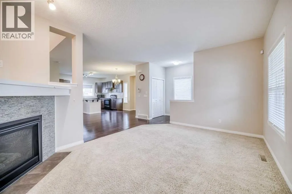 37 Panton View NW
