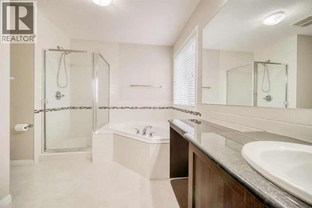 37 Panton View NW