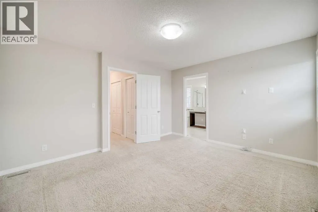 37 Panton View NW