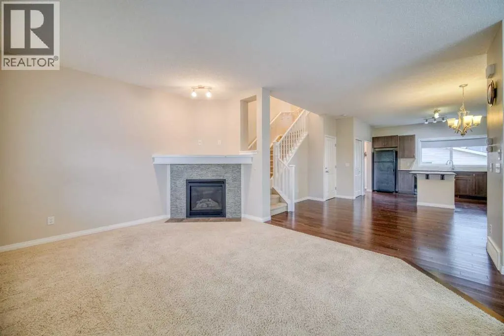 37 Panton View NW