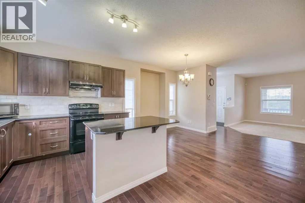 37 Panton View NW