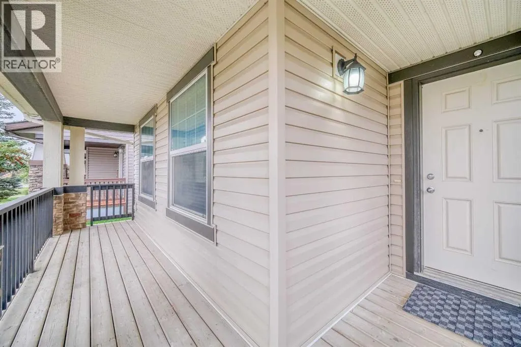 37 Panton View NW