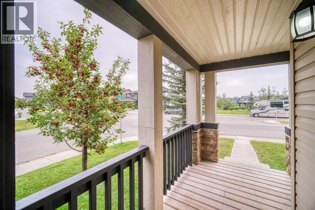 37 Panton View NW