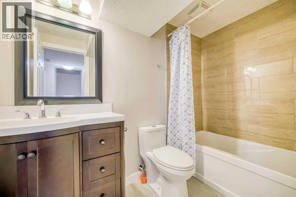 37 Panton View NW