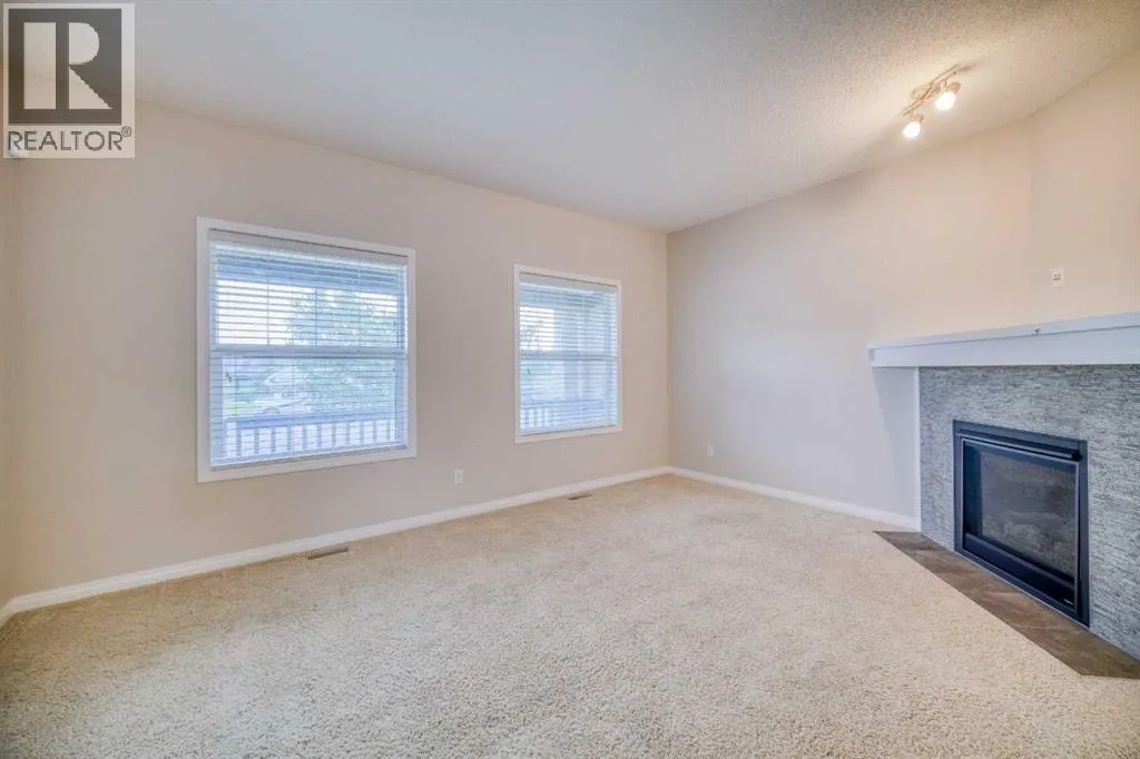 37 Panton View NW