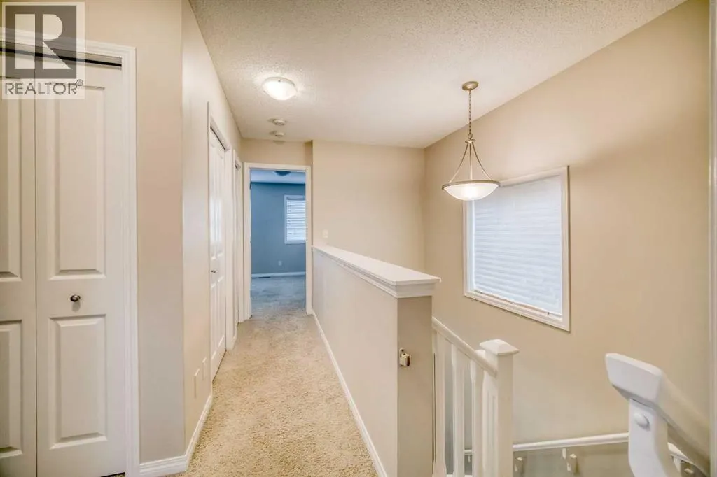 37 Panton View NW