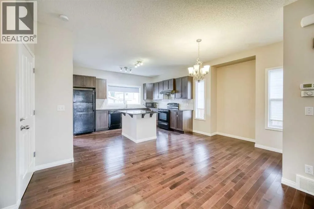 37 Panton View NW