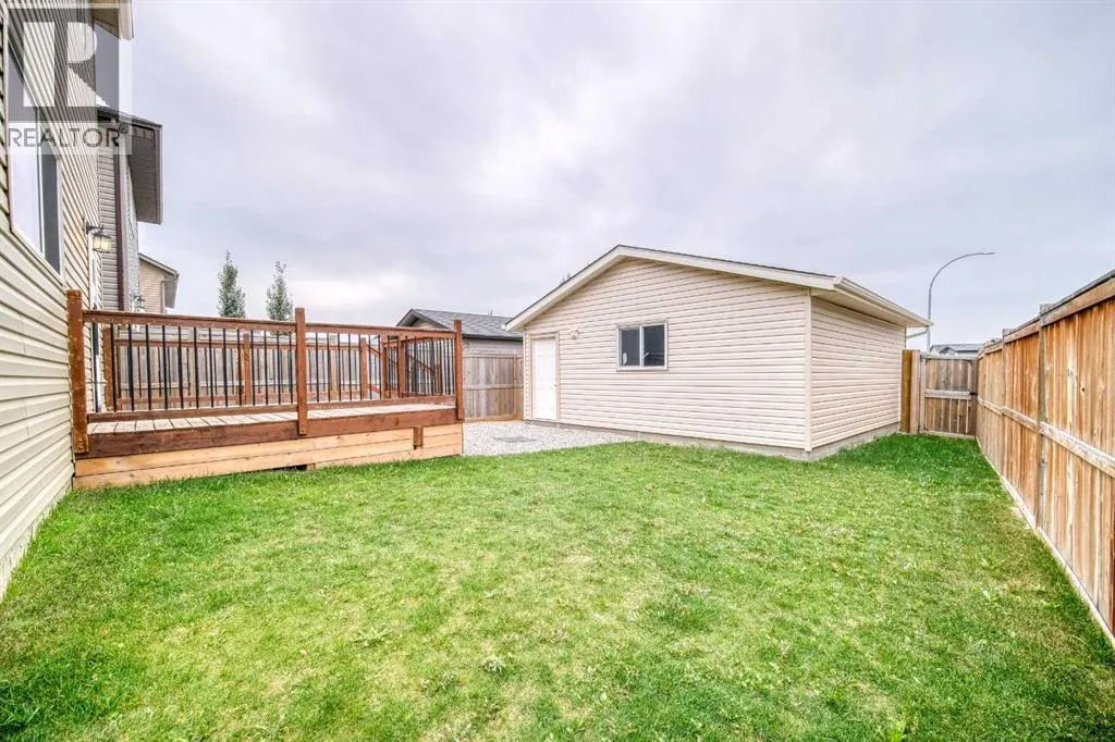 37 Panton View NW